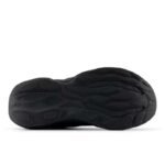 New Balance Fresh Foam X 1080v14 Black & Black Metallic - Image 4