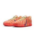 Nike Ja 3 Daybreak - Image 3