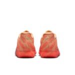 Nike Ja 3 Daybreak - Image 7