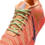 Nike Ja 3 Daybreak - Image 8