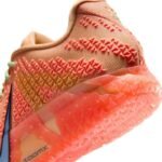 Nike Ja 3 Daybreak - Image 9