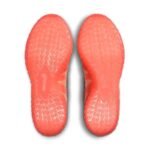Nike Ja 3 Daybreak - Image 6