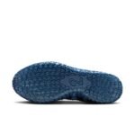 Nike Ja 3 All Star - Image 3