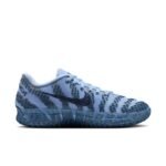 Nike Ja 3 All Star - Image 2