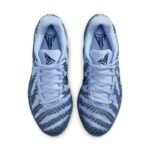 Nike Ja 3 All Star - Image 4