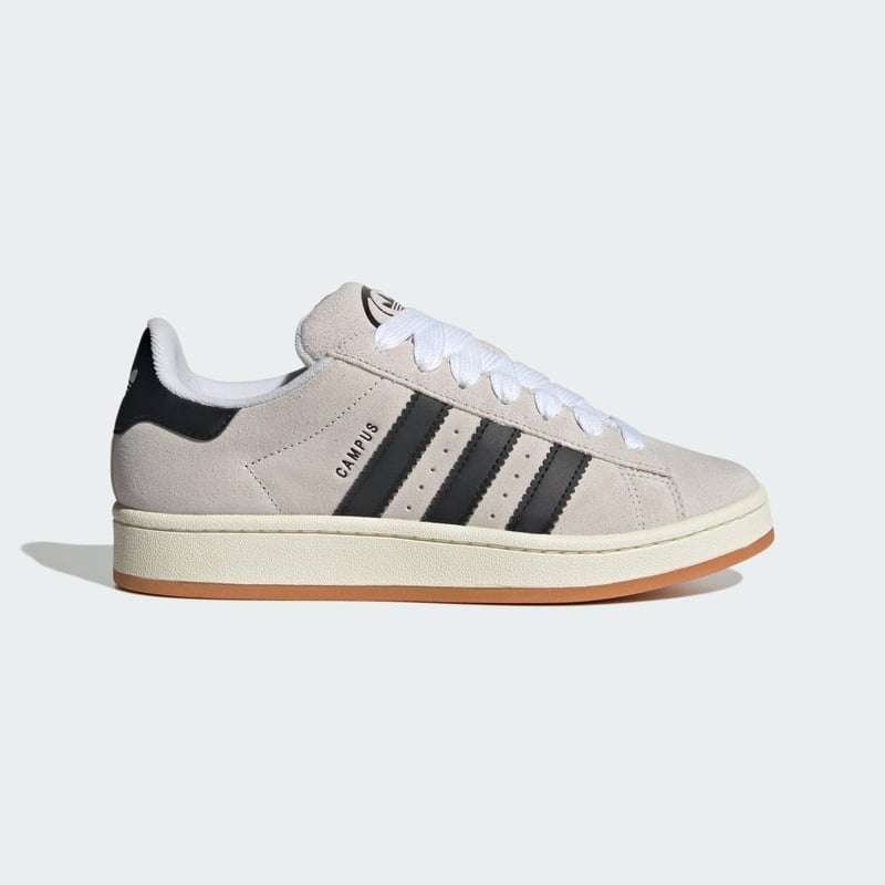 product_5.jpg Adidas Campus 00s Crystal White Core Black - Image 1
