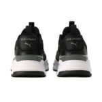Puma RS-Fast Limiter Black & White - Image 4