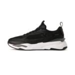 Puma RS-Fast Limiter Black & White - Image 3