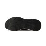 Puma RS-Fast Limiter Black & White - Image 6