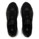 Puma RS-Fast Limiter Black & White - Image 5