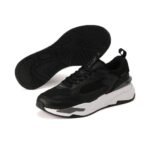 Puma RS-Fast Limiter Black & White - Image 2