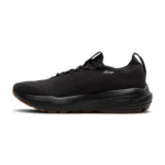 Glycerin StealthFit 22 Black - Image 3