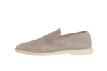 Loro Piana Sand Men’s Loafers - Image 3
