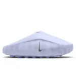 Nike Mind 001 Palest Purple - Image 2