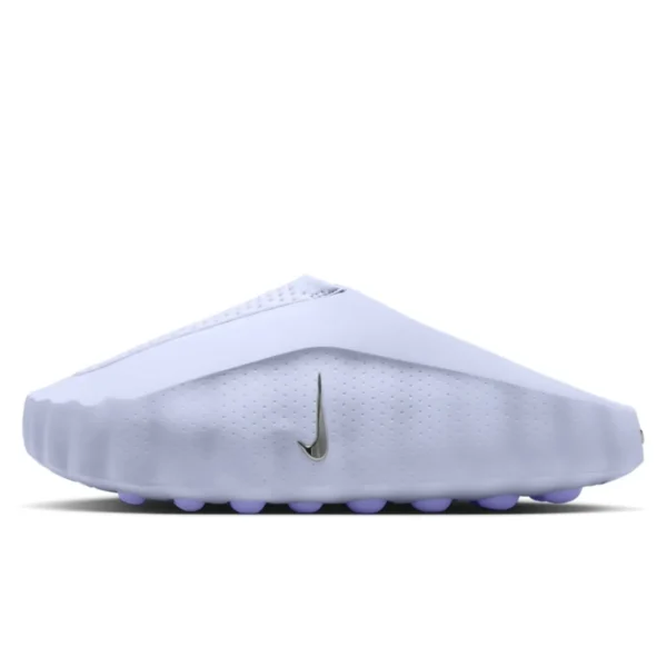 Nike Mind 001 Palest Purple