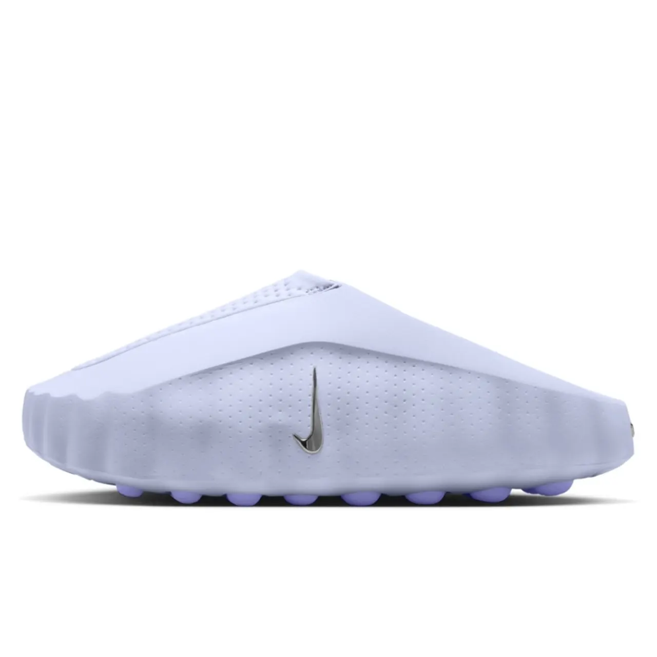 t-2-1.webp Nike Mind 001 Palest Purple - Image 1