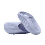 Nike Mind 001 Palest Purple - Image 3