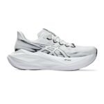 Asics Superblast 3 White & Black