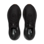 Glycerin StealthFit 22 Black - Image 6