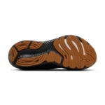 Glycerin StealthFit 22 Black - Image 4