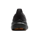 Glycerin StealthFit 22 Black - Image 5