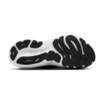 Glycerin StealthFit 22 White/Grey/Black - Image 5