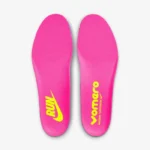 Nike Vomero Premium Hyper Pink & Digital - Image 9