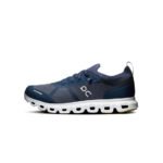 On Running Cloud 6 Versa Blue - Image 3