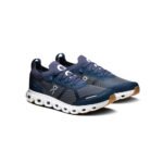 On Running Cloud 6 Versa Blue - Image 4