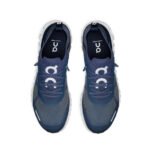 On Running Cloud 6 Versa Blue - Image 6