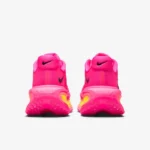 Nike Vomero Premium Hyper Pink & Digital - Image 7