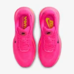 Nike Vomero Premium Hyper Pink & Digital - Image 3