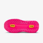 Nike Vomero Premium Hyper Pink & Digital - Image 5
