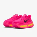 Nike Vomero Premium Hyper Pink & Digital - Image 2