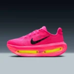 Nike Vomero Premium Hyper Pink & Digital