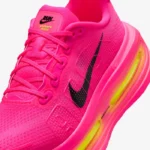 Nike Vomero Premium Hyper Pink & Digital - Image 6