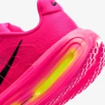 Nike Vomero Premium Hyper Pink & Digital - Image 8