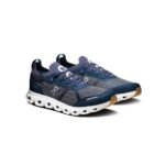 On Running Cloud 6 Versa Blue - Image 2
