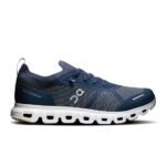 On Running Cloud 6 Versa Blue