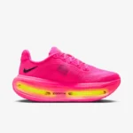 Nike Vomero Premium Hyper Pink & Digital - Image 4